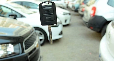 Motorlu Kara Taşıtları Ticareti Yönetmeliği Sil Baştan Değişti!