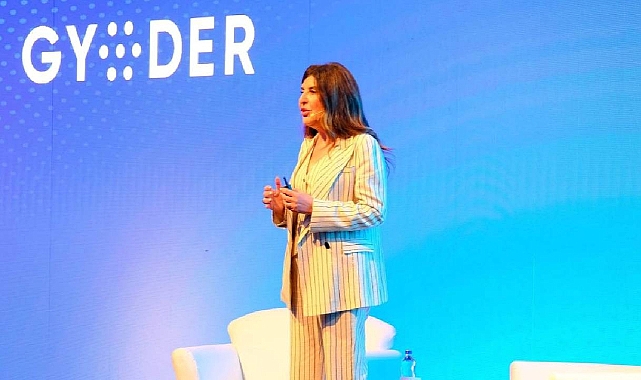 Neşecan Çekici: "Peşinatı olan ev almak için artık harekete geçiyor"