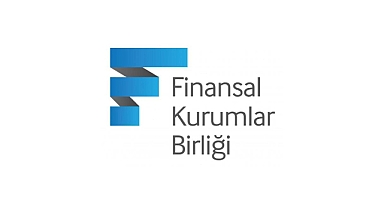Tasarruf Finansman Sektörü yüzde 301 arttı!