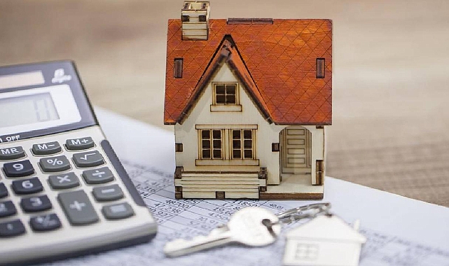 117 emlak işletmesi konut kredisi faiz cezası yedi!