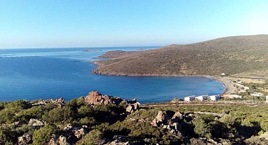Bakanlık, Kamu Taşınmazlarının Turizm Yatırımlarına Tahsisi hakkında değişikliklere gitti