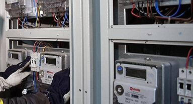 Elektrik Piyasası Ölçüm Sistemleri Yönetmelik Değişikliği Resmi Gazete'de
