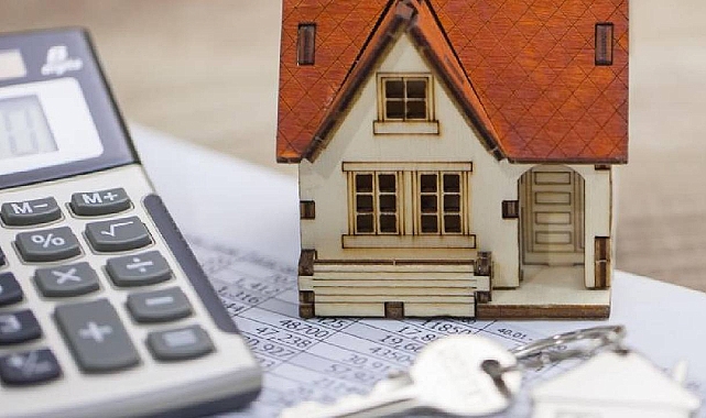 Eylül 2024 kira artış oranı! İşyeri ve konut kira zammı Eylül'de ne kadar olacak?