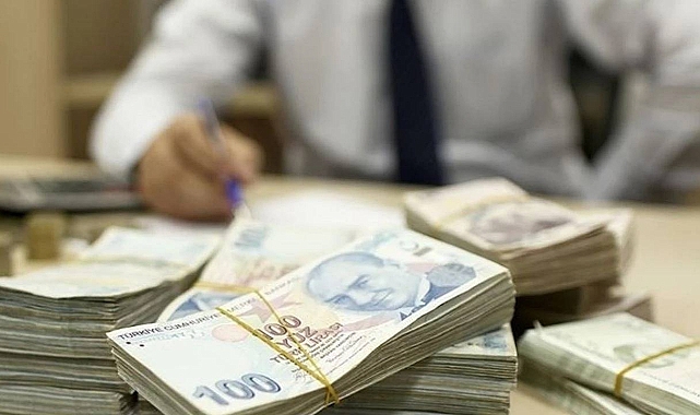 GİB'den yeni Vergi Usul Kanunu değişikliği Resmi Gazete'de