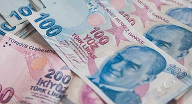 IBAN ile kazancını kayıt dışı bırakana ceza yağdı