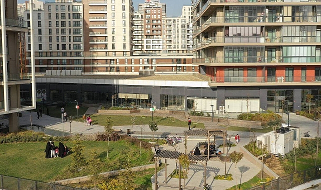 Kira artış oranı bu ay ne kadar uygulanacak?