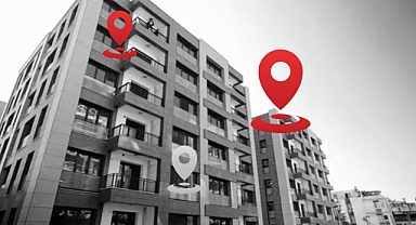 Konut kredisi faiz indirimi tetikledi, emlakçılar fiyat yükseltti! Bakanlık acımadı cezaları kesti...