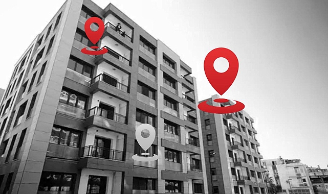 Konut kredisi faiz indirimi tetikledi, emlakçılar fiyat yükseltti! Bakanlık acımadı cezaları kesti...