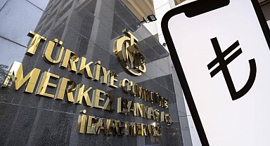 Merkez Bankası, Ödeme Hizmetleri ve Elektronik Para kuruluşları hakkında iki düzenleme yayınladı