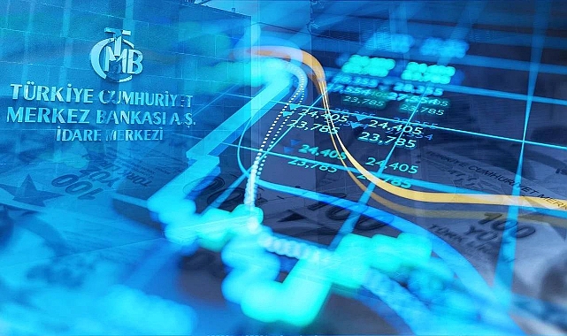 Merkez'den son dakika kritik faiz kararı!
