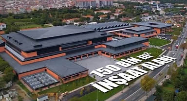 Murat Kurum'dan Zeytinburnu Basketbol Gelişim Merkezi paylaşımı: 