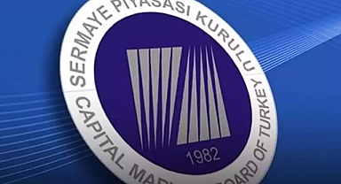 SPK Borsadaki üç şirket için sermaye artırımı onayı verildi
