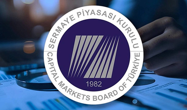 SPK'dan Girişim Sermayesi Yatırım Fonları Tebliği Resmi Gazete'de