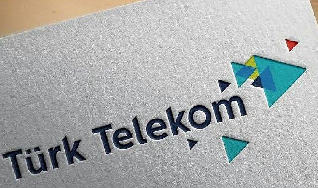 Türk Telekom (TTKOM) kredi notu Fitch tarafından açıklandı