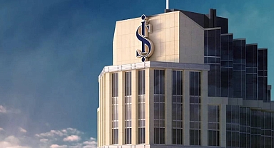 Türkiye'nin dev özel bankası İş Bankası, tahsili geciken alacaklarını 4 varlık şirketine devretti