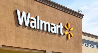 ABD merkezli Walmart, Türkiye'den alımlara başlıyor