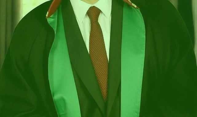 Avukatlık Asgari Ücret Tarifesi kapsamında genel hükümlerde kritik değişiklikler