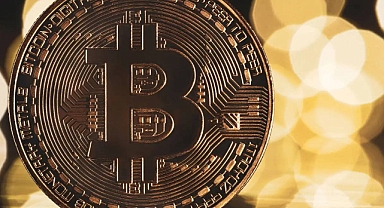 Bitcoin düşüşe geçti! BTC USDT 67.000 USD altına düştü...