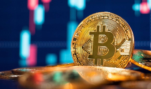 Bitcoin fiyatı 70 Bin sınırında! Bitcoin (BTC) yorumları 100 Bin Doları mı işaret ediyor?