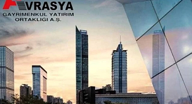 Borsadaki gayrimenkul şirketi iki benzin istasyonunu kiraya verecek