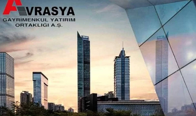 Borsadaki gayrimenkul şirketi iki benzin istasyonunu kiraya verecek