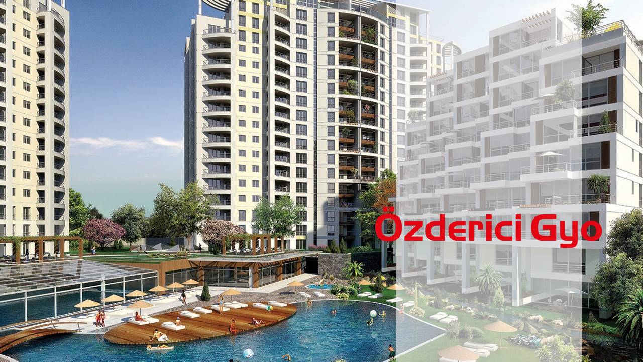 Borsadaki şirketin iştiraki İngiltere'de 4.5 Milyon Sterlin bedelle gayrimenkul satın aldı