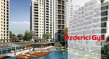 Borsadaki şirketin iştiraki İngiltere'de 4.5 Milyon Sterlin bedelle gayrimenkul satın aldı