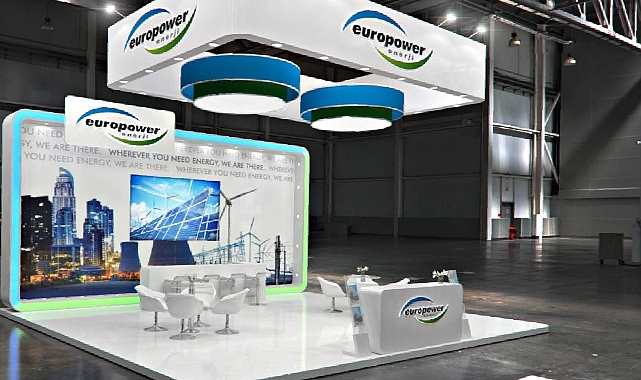 Borsanın dev enerji şirketi (EUPWR) bağlı ortağı yatırım teşviki açıkladı