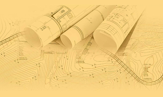 Bu 6 ilde acele kamulaştırma başlatıldı