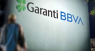 Garanti BBVA duyurdu: Tahsili geciken milyarlık kredi ve kart alacaklarını iki şirkete sattı