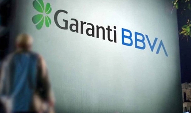 Garanti BBVA duyurdu: Tahsili geciken milyarlık kredi ve kart alacaklarını iki şirkete sattı