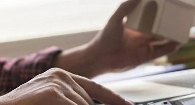 Hafta sonu ev bakacaklar dikkat! İşte 3 kamu bankasında konut kredisi faiz oranları
