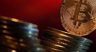 Haftanın son işlem gününde Bitcoin ne kadar oldu? 1 BTC fiyatı şu anda bu fiyata...