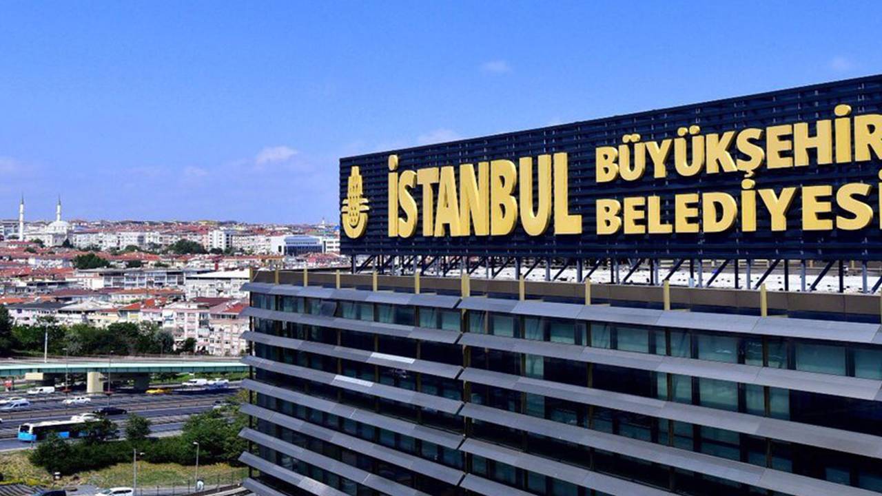 İBB İstanbul'da iki ilçede arsa satışı için ihale açtı