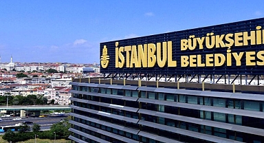 İBB İstanbul'da iki ilçede arsa satışı için ihale açtı