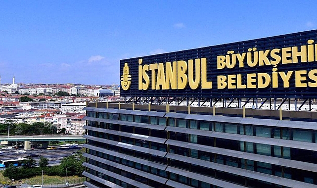 İBB İstanbul'da iki ilçede arsa satışı için ihale açtı