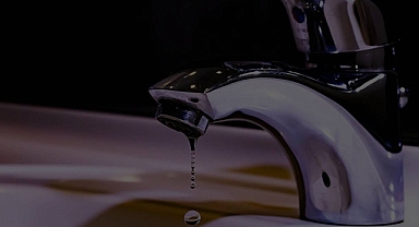 İSKİ İstanbul su kesintisi duyurusu! İstanbul'da bugün ve yarın sular kesilecek! Sular ne zaman gelecek, su kesintisi ilçe listesi