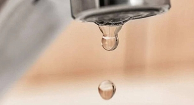 İSKİ su kesintisini duyurdu: İstanbul'da son dakika büyük su kesintisi! Bu ilçelerde sular neden kesildi?