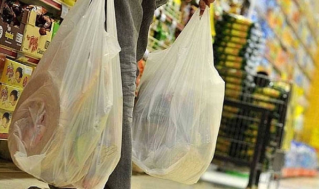 İTO enflasyonu açıkladı! İstanbul'da enflasyon ne kadar oldu?