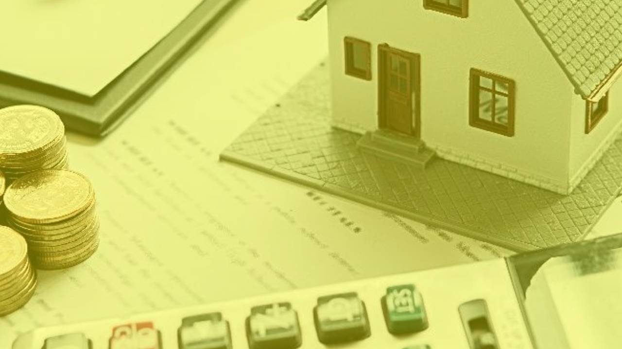 Kira artış oranı Ekim'de yüzde kaç uygulanacak? Konut ve iş yerleri için kira zammı ne kadar olacak?