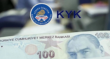 KYK burs/kredi başvuru ekranı e-Devlet kapısı üzerinde açıldı! 2024-2025: KYK burs başvurusu başladı