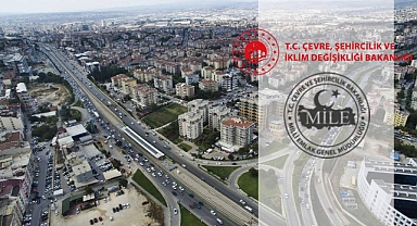 Milli Emlak duyurdu! İstanbul'da kiralık onlarca gayrimenkul...