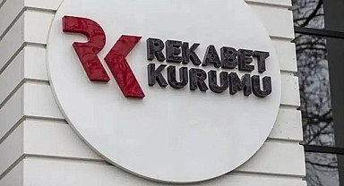 Rekabet Kurumu, Anonim ve Limited Şirketlerin ödemelerine ilişkin tebliğde değişikliğe gitti