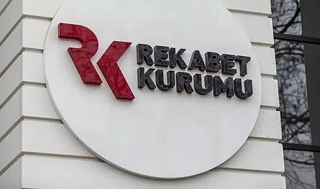 Rekabet Kurumu, Anonim ve Limited Şirketlerin ödemelerine ilişkin tebliğde değişikliğe gitti