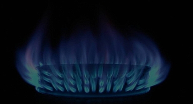 Son dakika İĞDAŞ duyurdu: İstanbul'da hangi ilçede doğalgaz kesintisi var? Sorgulamak için tıkla...