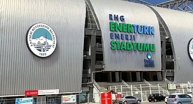 TMSF duyurdu: RHG Enertürk hisseleri satışa çıktı!