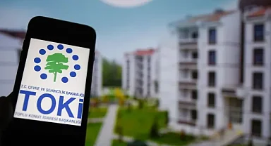 TOKİ indirimi sona erdi