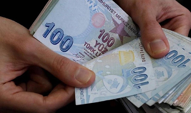 400 Bin vatandaşın Genel Sağlık Sigortası (GSS) borçları siliniyor