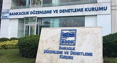 BDDK, 3 dijital banka için faaliyet izni verdi