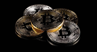 Bitcoin fiyatına seçim dopingi! BTC USDT 75 Bin USD'yi kırabilecek mi?